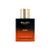 Bellavita Luxury Devil Unisex Perfume For Women And Men Long Lasting Perfume For Men And Women Cotton Candy Musk And Cedar Spicy French Fragrance Unisex Parfum Bellavita Luxury Devil Unisex Perfume For Women And Men Long Lasting Perfume For Men And Women Cotton Candy Musk And Cedar Spicy French Fragrance Unisex Parfum