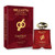 Bellavita Luxury Mood Collection Fantasy Perfume For Men 100Ml Pheromone Inspired Technology Long Lasting Fragrance Notes Of Orange Vetiver And Saffron Floral Spicy Premium Fragrance Bellavita Luxury Mood Collection Fantasy Perfume For Men 100Ml Pheromone Inspired Technology Long Lasting Fragrance Notes Of Orange Vetiver And Saffron Floral Spicy Premium Fragrance