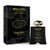 Bellavita Luxury Mood Collection Magnetic Perfume For Men 100Ml Pheromone Inspired Technology Long Lasting Fragrance Notes Of Grapefruit Jasmine And Vanilla Gourmet Spicy Premium Fragrance Bellavita Luxury Mood Collection Magnetic Perfume For Men 100Ml Pheromone Inspired Technology Long Lasting Fragrance Notes Of Grapefruit Jasmine And Vanilla Gourmet Spicy Premium Fragrance