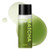 Beplain Matcha Catechin Skin Purifying Essence For Face Hydrating & Balancing Facial Essence For Glowy Healthy Skin Suitable For Sensitive Skin K-Beauty (5.07 Fl Oz / 150 Ml) Beplain Matcha Catechin Skin Purifying Essence For Face Hydrating & Balancing Facial Essence For Glowy Healthy Skin Suitable For Sensitive Skin K-Beauty (5.07 Fl Oz / 150 Ml)