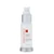 Consult Beaute Regenerol Reing Retinol Compound Serum With Hydrating Hyaluronic Acid For Face - Rapid Repair Retexturizing Skin Care Treatment For Lines Wrinkles 1 Fl. Oz. Consult Beaute Regenerol Reing Retinol Compound Serum With Hydrating Hyaluronic Acid For Face - Rapid Repair Retexturizing Skin Care Treatment For Lines Wrinkles 1 Fl. Oz.