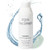 Cool As A Cucumber Hydralixir Face Serum Hydrating Gel Facial Serum With Hyaluronic Acid Beta Glucan Aloe Vera Intense Hydration Vegan Fragrance Non Comedogenic Oil 1.7 Fl Oz Cool As A Cucumber Hydralixir Face Serum Hydrating Gel Facial Serum With Hyaluronic Acid Beta Glucan Aloe Vera Intense Hydration Vegan Fragrance Non Comedogenic Oil 1.7 Fl Oz
