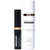 Drmtlgy Makeup Minimalist Duo Spf Bundle - Fair: Luminous Eye Corrector Spf 41 Fair & Anti-Aging Tinted Moisturizer With Spf 46 Drmtlgy Makeup Minimalist Duo Spf Bundle - Fair: Luminous Eye Corrector Spf 41 Fair & Anti-Aging Tinted Moisturizer With Spf 46