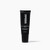 Drmtlgy Contouring Serum - Anti Aging Neck Cream For Skin Tightening And Firming Sculpt And Define Jawline Improves Horizontal Neck Lines And Sagging Skin 1.7 Oz Drmtlgy Contouring Serum - Anti Aging Neck Cream For Skin Tightening And Firming Sculpt And Define Jawline Improves Horizontal Neck Lines And Sagging Skin 1.7 Oz