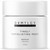 Drmtlgy Tingl Exfoliating Face & Body Pads €Œ Glycolic Lactic & Salicylic Acid For Acne Pores Blackheads & Wrinkles €Œ Aha Bha Toner Pads For Oily Skin Anti-Aging Fsa/Hsa Eligible €Œ 60 Count Drmtlgy Tingl Exfoliating Face & Body Pads €Œ Glycolic Lactic & Salicylic Acid For Acne Pores Blackheads & Wrinkles €Œ Aha Bha Toner Pads For Oily Skin Anti-Aging Fsa/Hsa Eligible €Œ 60 Count