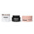 Drmtlgy Treatment Mask Trio Bundle €Œ Brightening Eye Masks Barrier Repair Overnight Mask & Pumpkin Enzyme Pore Refining €Œ Hydrate Brighten & Revitalize Skin Drmtlgy Treatment Mask Trio Bundle €Œ Brightening Eye Masks Barrier Repair Overnight Mask & Pumpkin Enzyme Pore Refining €Œ Hydrate Brighten & Revitalize Skin