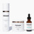 Drmtlgy Anti-Aging Trio: Needle-Less Serum Tinted Moisturizer With Spf 46 & Peptide Night Cream Drmtlgy Anti-Aging Trio: Needle-Less Serum Tinted Moisturizer With Spf 46 & Peptide Night Cream