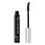 E.L.F. Incredi-Curl Mascara Volumizing Mascara For A Bold Lasting Lifted Curl Smudge-Resistant Formula Vegan & Cruelty- Pitch Black E.L.F. Incredi-Curl Mascara Volumizing Mascara For A Bold Lasting Lifted Curl Smudge-Resistant Formula Vegan & Cruelty- Pitch Black