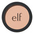 E.L.F. Primer-Infused Matte Blush Long-Lasting Lightweight & Buildable Powder Blush Delivers A Matte Finish Vegan & Cruelty- Always Crushing E.L.F. Primer-Infused Matte Blush Long-Lasting Lightweight & Buildable Powder Blush Delivers A Matte Finish Vegan & Cruelty- Always Crushing