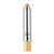 E.L.F. Cosmetics Beautifully Bare Lightweight Concealer Stick 95041 Fair/Light 0.6 Ounce E.L.F. Cosmetics Beautifully Bare Lightweight Concealer Stick 95041 Fair/Light 0.6 Ounce