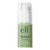 E.L.F. Tone Adjusting Face Primer Makeup Primer For Neutralizing Uneven Skin Tones & Redness Grips Makeup To Last Vegan & Cruelty- Small E.L.F. Tone Adjusting Face Primer Makeup Primer For Neutralizing Uneven Skin Tones & Redness Grips Makeup To Last Vegan & Cruelty- Small