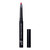 E.L.F. Love Triangle Lip Filler Liner 2-In-1 Lipliner Pencil For Sculpting & Filling Long-Lasting Intense Color Vegan & Cruelty- Soft Pink E.L.F. Love Triangle Lip Filler Liner 2-In-1 Lipliner Pencil For Sculpting & Filling Long-Lasting Intense Color Vegan & Cruelty- Soft Pink