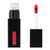 E.L.F. Glossy Lip Stain Long-Lasting Lightweight Lip Stain For A Sheer Pop Of Color & Subtle Gloss Finish Vegan & Cruelty- Pinkies Up E.L.F. Glossy Lip Stain Long-Lasting Lightweight Lip Stain For A Sheer Pop Of Color & Subtle Gloss Finish Vegan & Cruelty- Pinkies Up