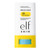 E.L.F. Skin Suntouchable Invisi-Stick Spf 50 Clear Sunscreen For A Natural Finish Made With Moisturizing Sunflower Seed Oil Vegan & Cruelty-