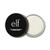 E.L.F. Clean Queen Solid Brush & Sponge Cleaner Cleanses Face & Eye Makeup Brushes & Sponges Nourishing Non-Damaging Formula Vegan & Cruelty-