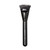 E.L.F. Flawless Face Brush Synthetic Makeup Brush For Contour & Definition Great For Powder Blush & Bronzer Vegan & Cruelty- E.L.F. Flawless Face Brush Synthetic Makeup Brush For Contour & Definition Great For Powder Blush & Bronzer Vegan & Cruelty-
