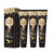 Etuih Bee Venom Gel Joint And Bone Therapy㯼Œ Zealand Bee Venom Professional Gel㯼ŒSoothing Provides For Neckwaistback Hand Feet And Leg (3Pcs) Etuih Bee Venom Gel Joint And Bone Therapy㯼Œ Zealand Bee Venom Professional Gel㯼ŒSoothing Provides For Neckwaistback Hand Feet And Leg (3Pcs)