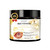 Etuih Bee Venom Skin Treatment Cream Bee Venom Cream Face Lifting And Firming Effective In Reducing Skin Blemishes Gentle And Non-Irritating Suitable For All Parts Etuih Bee Venom Skin Treatment Cream Bee Venom Cream Face Lifting And Firming Effective In Reducing Skin Blemishes Gentle And Non-Irritating Suitable For All Parts
