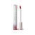 Florasis Celestial Luster Lip Gloss Smooth Lipstick Lips Color (03 Sunlit Apricot) Florasis Celestial Luster Lip Gloss Smooth Lipstick Lips Color (03 Sunlit Apricot)