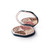 Florasis Constellation Floral Engraving Contour Makeup Palette (01 Constellation) Florasis Constellation Floral Engraving Contour Makeup Palette (01 Constellation)