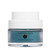 Furtuna Skin Replenishing Balm €Œ Intensive Hydrating And Nourishing For Face Neck And Dãƒcolletム€Œ Organic And Vegan Ingredients Ewg Verified Furtuna Skin Replenishing Balm €Œ Intensive Hydrating And Nourishing For Face Neck And Dãƒcolletム€Œ Organic And Vegan Ingredients Ewg Verified