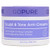 Gopure Sculpt & Tone Arm Cream €Œ Firming And Tightening Cream For The Arms Smooths The Look Of Wrinkles Deeply Hydrates Firms The Look Of Crepey Texture On The Arms Gopure Sculpt & Tone Arm Cream €Œ Firming And Tightening Cream For The Arms Smooths The Look Of Wrinkles Deeply Hydrates Firms The Look Of Crepey Texture On The Arms