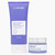 Gopure Tighten & Lift Neck & Chest Moisturizer Cream For Visibly Firming Tightening And Lifting Wrinkles & Crepey Skin 1.7Oz - Pack Of 2 Gopure Tighten & Lift Neck & Chest Moisturizer Cream For Visibly Firming Tightening And Lifting Wrinkles & Crepey Skin 1.7Oz - Pack Of 2
