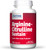 Jarrow Formulas Arginine-Citrulline Sustain - 120 Tablets - Supports Nitric Oxide Production, Blood Flow & Cardiovascular Health - Men's Health Formula - Up to 60 Servings Jarrow Formulas Arginine-Citrulline Sustain - 120 Tablets - Supports Nitric Oxide Production, Blood Flow & Cardiovascular Health - Men's Health Formula - Up to 60 Servings