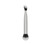 Haus Labs By Lady Gaga Dual-Ended Multi-Purpose Brush Haus Labs By Lady Gaga Dual-Ended Multi-Purpose Brush