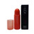 Huda Cheeky Tint Blush Stick 5 G / 0.17 Oz - Coral Cutie Huda Cheeky Tint Blush Stick 5 G / 0.17 Oz - Coral Cutie