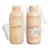 Jupiter Hydrating Shampoo And Conditioner Set €Œ Moisturizing Nourishing And Strengthening Hair Care €Œ Daily Scalp & Hair Hydration €Œ Color-Safe Sulfate- Paraben- 9.5 Fl. Oz. Each Jupiter Hydrating Shampoo And Conditioner Set €Œ Moisturizing Nourishing And Strengthening Hair Care €Œ Daily Scalp & Hair Hydration €Œ Color-Safe Sulfate- Paraben- 9.5 Fl. Oz. Each