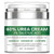 Krmspe 60% Urea Cream Plus 2% Salicylic Acid Urea Cream 60 Percent For Feet & Hands Maximum Strength Moisturizer For Rough Dry Thick & Cracked Skin Exfoliates Dead Smoothing Skin 1.76 Oz Krmspe 60% Urea Cream Plus 2% Salicylic Acid Urea Cream 60 Percent For Feet & Hands Maximum Strength Moisturizer For Rough Dry Thick & Cracked Skin Exfoliates Dead Smoothing Skin 1.76 Oz