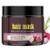 Krmspe Onion Black Seed Oil Hair Treatment Mask Deep Repair Conditioning Hair Mask With Onion For Dry/Damaged/Color-Treated Hair Hydrating Nourishing For All Hair Types 3.53 Fl Oz Krmspe Onion Black Seed Oil Hair Treatment Mask Deep Repair Conditioning Hair Mask With Onion For Dry/Damaged/Color-Treated Hair Hydrating Nourishing For All Hair Types 3.53 Fl Oz