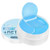 Krmspe Under Eye Patches - Retinol Collagen Under Eye Mask For Anti-Aging & Firming Hydrating Collagen Eye Patch With Retinol For Wrinkles Dark Circles Puffy Eyes Fine Lines Eye Bags Krmspe Under Eye Patches - Retinol Collagen Under Eye Mask For Anti-Aging & Firming Hydrating Collagen Eye Patch With Retinol For Wrinkles Dark Circles Puffy Eyes Fine Lines Eye Bags