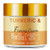 Krmspe Turmeric Face Cream Natural Turmeric Face Moisturizer For Lifting Hydrating Day-Night Anti-Aging Cream For Normal Dry Oily & Combination Skin 2.12 Fl Oz Krmspe Turmeric Face Cream Natural Turmeric Face Moisturizer For Lifting Hydrating Day-Night Anti-Aging Cream For Normal Dry Oily & Combination Skin 2.12 Fl Oz
