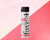 fave4 Repair It Right - Fave Conditioner to Restore and Strengthen fave4 Repair It Right - Fave Conditioner to Restore and Strengthen