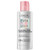L'Oreal Paris Glossing Lamination Hair Mask With Glycolic Acid Hair Treatment For Lasting Shine And Smoothness For Dull Dry Hair Everpure 5.1 Fl Oz L'Oreal Paris Glossing Lamination Hair Mask With Glycolic Acid Hair Treatment For Lasting Shine And Smoothness For Dull Dry Hair Everpure 5.1 Fl Oz