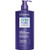 L㢂¬„¢Oreal Paris Sulfate Brass Toning Purple Conditioner For Blonde Bleached Silver Or Brown Highlighted Hair Everpure 23 Fl Oz (Packaging May Vary) L㢂¬„¢Oreal Paris Sulfate Brass Toning Purple Conditioner For Blonde Bleached Silver Or Brown Highlighted Hair Everpure 23 Fl Oz (Packaging May Vary)