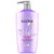 L'Oreal Paris Elvive Hyaluron Plump Hydrating Conditioner For Dehydrated Dry Hair Infused With Hyaluronic Acid Care Complex Paraben- 26.5 Fl Oz L'Oreal Paris Elvive Hyaluron Plump Hydrating Conditioner For Dehydrated Dry Hair Infused With Hyaluronic Acid Care Complex Paraben- 26.5 Fl Oz