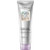 L'Oreal Paris Everpure Silver Care Sulfate Conditioner Brightening And Nourishing Hair Care For Gray And Silver Hair Vegan Formula With Peptides 8.5 Fl Oz L'Oreal Paris Everpure Silver Care Sulfate Conditioner Brightening And Nourishing Hair Care For Gray And Silver Hair Vegan Formula With Peptides 8.5 Fl Oz