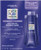 L'Oreal Paris Everpure Ultra Pigmented Anti Brass Purple Rinse-Out Mask For Bleached Blonde Or Highlighted Hair 3 Ounce L'Oreal Paris Everpure Ultra Pigmented Anti Brass Purple Rinse-Out Mask For Bleached Blonde Or Highlighted Hair 3 Ounce
