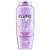 L'Oreal Paris Elvive Hyaluron Plump Hydrating Shampoo For Dehydrated Dry Hair Infused With Hyaluronic Acid Care Complex Paraben- 12.6 Fl Oz L'Oreal Paris Elvive Hyaluron Plump Hydrating Shampoo For Dehydrated Dry Hair Infused With Hyaluronic Acid Care Complex Paraben- 12.6 Fl Oz