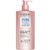 L'Oreal Paris Bond Repair Sulfate Shampoo For Damaged Hair Strengthening Hair Care With Citric Acid Repairs Weak Hair Bonds Everpure 23 Fl Oz L'Oreal Paris Bond Repair Sulfate Shampoo For Damaged Hair Strengthening Hair Care With Citric Acid Repairs Weak Hair Bonds Everpure 23 Fl Oz