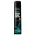 L'Orãƒal Paris Advanced Hairstyle Lock It Weather Control Hairspray 8.25 Oz. (Packaging May Vary) L'Orãƒal Paris Advanced Hairstyle Lock It Weather Control Hairspray 8.25 Oz. (Packaging May Vary)