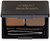 L'Orãƒal Paris Brow Stylist Prep And Shape Pro Brow Kit Medium To Dark 0.12 Oz. L'Orãƒal Paris Brow Stylist Prep And Shape Pro Brow Kit Medium To Dark 0.12 Oz.