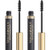 L㢂¬„¢Orãƒal Paris Makeup Voluminous Original Waterproof Mascara Black 0.28 Fl Oz (Pack Of 2) L㢂¬„¢Orãƒal Paris Makeup Voluminous Original Waterproof Mascara Black 0.28 Fl Oz (Pack Of 2)