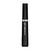 L'Oreal Paris Telescopic Lift Mascara Lengthening And Volumizing Eye Makeup Lash Lift With Up To 36Hr Wear Waterproof Black 0.33 Fl Oz