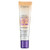 L'Oreal Paris Magic Skin Beautifier Bb Cream Medium [814] 1 Oz (Pack Of 2)