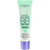 L'Orãƒal Paris Makeup Magic Skin Beautifier Bb Cream Tinted Moisturizer Medium 1 Fl Oz 1 Count L'Orãƒal Paris Makeup Magic Skin Beautifier Bb Cream Tinted Moisturizer Medium 1 Fl Oz 1 Count