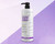 fave4 Violet Vibes Tone & Strengthen Conditioner fave4 Violet Vibes Tone & Strengthen Conditioner